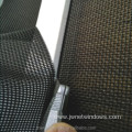 mosquito window screen insects netting for windows